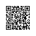 BACC45FT16A24S6 QRCode