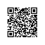 BACC45FT16A24S7 QRCode