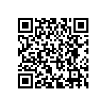 BACC45FT16A24S8 QRCode