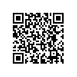 BACC45FT16C24P8 QRCode