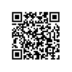 BACC45FT16C24P9 QRCode