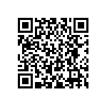 BACC45FT18-14S7 QRCode