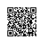 BACC45FT18-14S7H QRCode