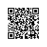 BACC45FT18C31P9 QRCode