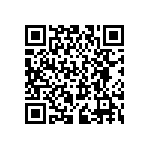 BACC45FT18C31S9 QRCode