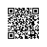 BACC45FT20-39P6 QRCode