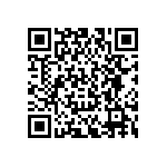 BACC45FT20-41PH QRCode