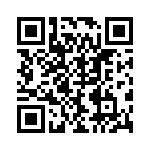 BACC45FT20A39P QRCode