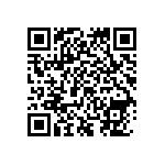 BACC45FT20A41P7 QRCode