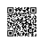 BACC45FT20A41S7 QRCode