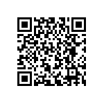 BACC45FT20A41S9 QRCode