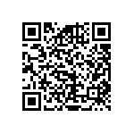 BACC45FT20C25S6 QRCode