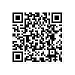 BACC45FT20D41P6 QRCode