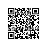 BACC45FT20D41S7 QRCode