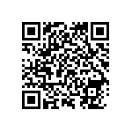 BACC45FT22A12P6 QRCode