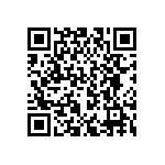 BACC45FT22A55S9 QRCode