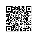 BACC45FT22C32S9 QRCode