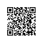 BACC45FT22C55P8 QRCode