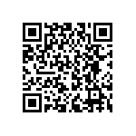 BACC45FT22C55P9 QRCode