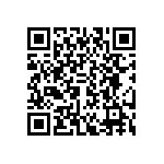 BACC45FT24-43S10 QRCode