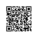 BACC45FT24-57P10 QRCode