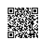 BACC45FT24-57P7 QRCode