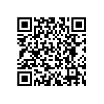 BACC45FT24-57P8 QRCode