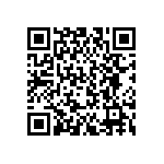 BACC45FT24-57P9 QRCode