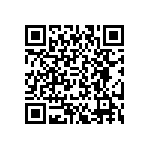 BACC45FT24-57P9H QRCode