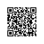 BACC45FT24-57S6H QRCode