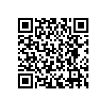 BACC45FT24A43P6 QRCode