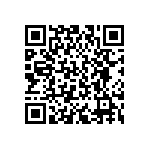 BACC45FT24A57P6 QRCode