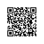 BACC45FT24A57S8 QRCode