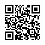 BACC45FT24A61P QRCode