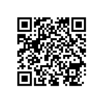 BACC45FT24A61P6 QRCode