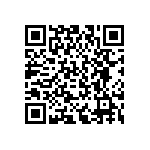 BACC45FT24A61P8 QRCode