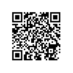 BACC45FT24A61S6 QRCode