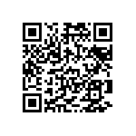 BACC45FT24A61S9 QRCode