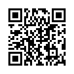 BACC45FT8-3S QRCode