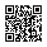 BACC45FT8A3S6 QRCode