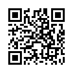 BACC47EF2 QRCode