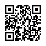 BACC47GD1A QRCode