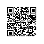 BACC63BN10-20P10H QRCode