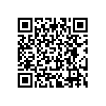 BACC63BN10-20P9H QRCode