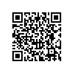 BACC63BN10-20PNH QRCode