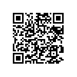 BACC63BN10-20S10H QRCode