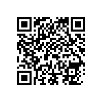 BACC63BN10-20S7 QRCode