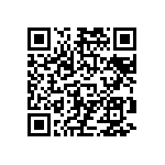 BACC63BN10-2AS10H QRCode