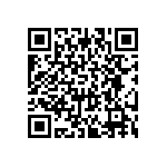 BACC63BN10-2AS6H QRCode