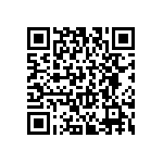 BACC63BN10-2ASN QRCode